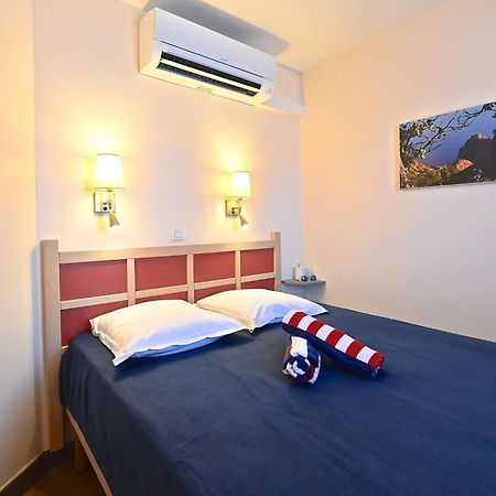 Apartment Village Cap Esterel - Le Village-9 By Interhome Saint-Raphael  Exterior photo